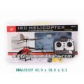 3.5ch attop toys helicopter rc
